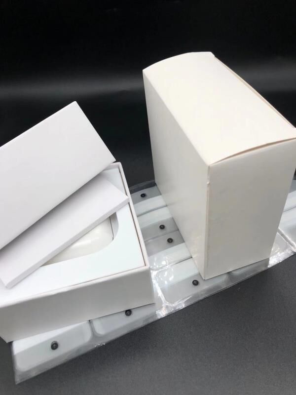 1pc AP2 AP3 Wireless Bluetooth Earbuds Chip Wireless Charging Case Optical In-Ear Detection Pods PK Air 3 Pro 2 gen 3 gen earp
1pc AP2 AP3 Wireless Bluetooth Earbuds Chip Wireless Charging Case Optical In-Ear Detection Pods PK Air 3 Pro 2 gen 3 gen earp