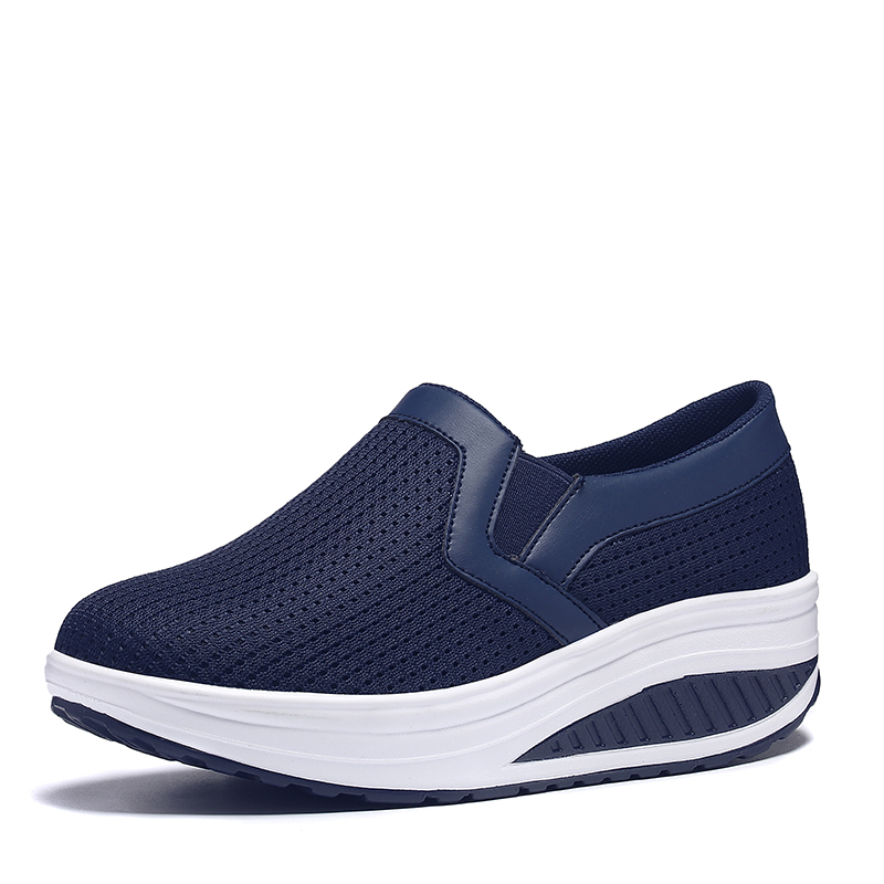 2021 Mens Women Sport Running Shoes Top Quality Breathable Mesh Triple Black Navy Blue Pink Outdoor Increase Runners Sneakers Size 35-42 WY34-1608
2021 Mens Women Sport Running Shoes Top Quality Breathable Mesh Triple Black Navy Blue Pink Outdoor Increase Runners Sneakers Size 35-42 WY34-1608