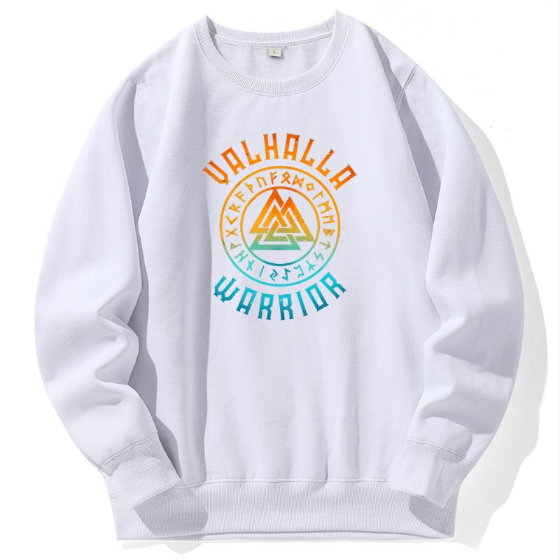 Men' Hoodies & Sweatshirts Valhalla Warrio Y2K Men Fleece Casual Retro Warm Mens Streetwear Pullovers Long Sleeve, Beige
Men' Hoodies & Sweatshirts Valhalla Warrio Y2K Men Fleece Casual Retro Warm Mens Streetwear Pullovers Long Sleeve, Beige