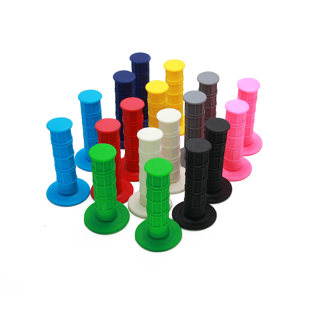 Rubber Motorcycle Bike HandleBar Grip For EXC EXCF XC XCF XCW XCFW MX EGS SX SXF SXS Enduro Motocross Off Road
Rubber Motorcycle Bike HandleBar Grip For EXC EXCF XC XCF XCW XCFW MX EGS SX SXF SXS Enduro Motocross Off Road