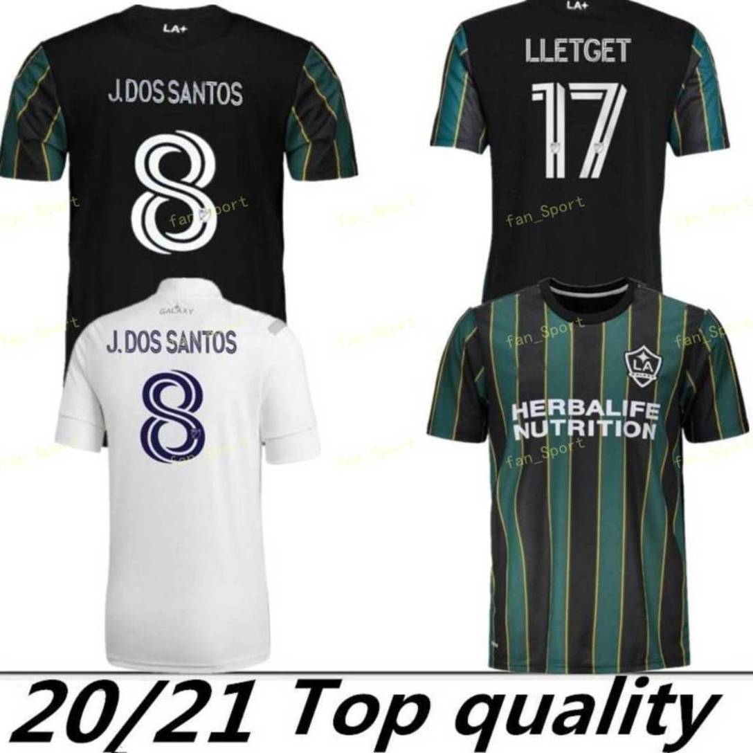 2020 2021 LA Galaxy Soccer jersey CHICHARITO Jersey 20 21 Inter Miami HIGUAIN Shirts Los Angeles Galaxy IBRAHIMOVIC kids maillot de foot, Black;yellow
2020 2021 LA Galaxy Soccer jersey CHICHARITO Jersey 20 21 Inter Miami HIGUAIN Shirts Los Angeles Galaxy IBRAHIMOVIC kids maillot de foot, Black;yellow