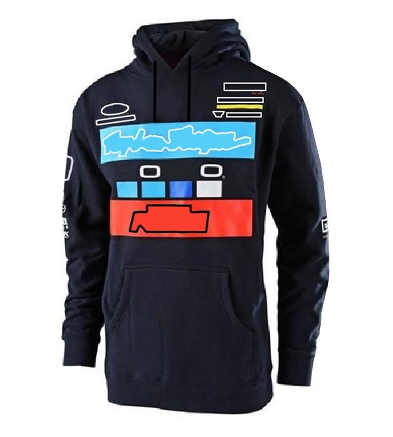 Motocross clothing Men' and women' warm pullover sweater Black motorcycle hooded racing suit sweater jacket
Motocross clothing Men' and women' warm pullover sweater Black motorcycle hooded racing suit sweater jacket