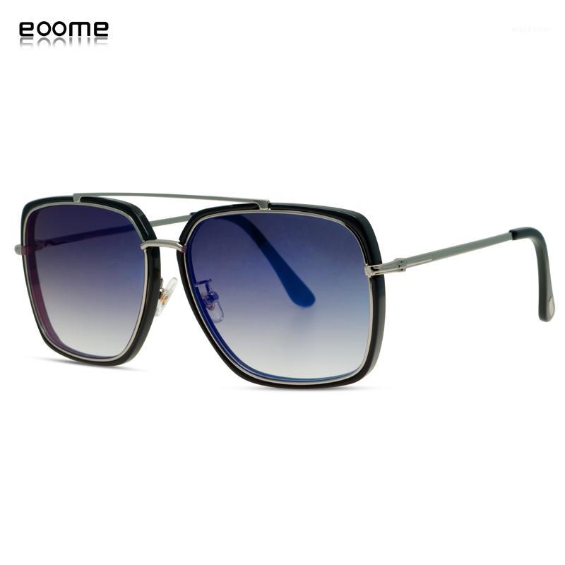 Sunglasses Eoome Designer Male Square Shape Sun Glasses Men Luxury Frames Fashion Arrival 2021 With Case
Sunglasses Eoome Designer Male Square Shape Sun Glasses Men Luxury Frames Fashion Arrival 2021 With Case