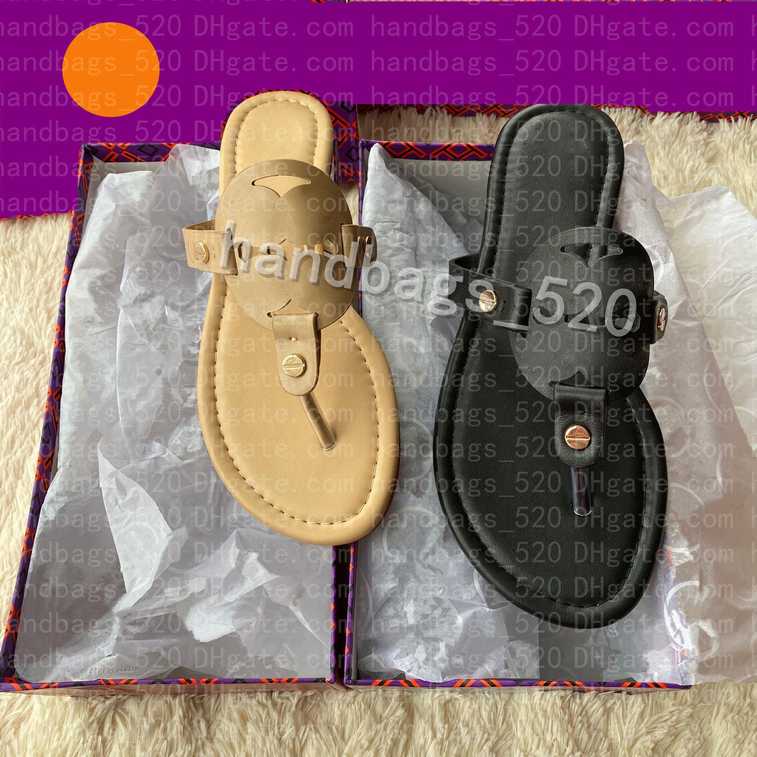 Women Flat Slippers Luxurys Designers Sandals Leather Brand Girl Slides Sandalias Casual Flip Flops Size 35-43 with Box, White-1
Women Flat Slippers Luxurys Designers Sandals Leather Brand Girl Slides Sandalias Casual Flip Flops Size 35-43 with Box, White-1