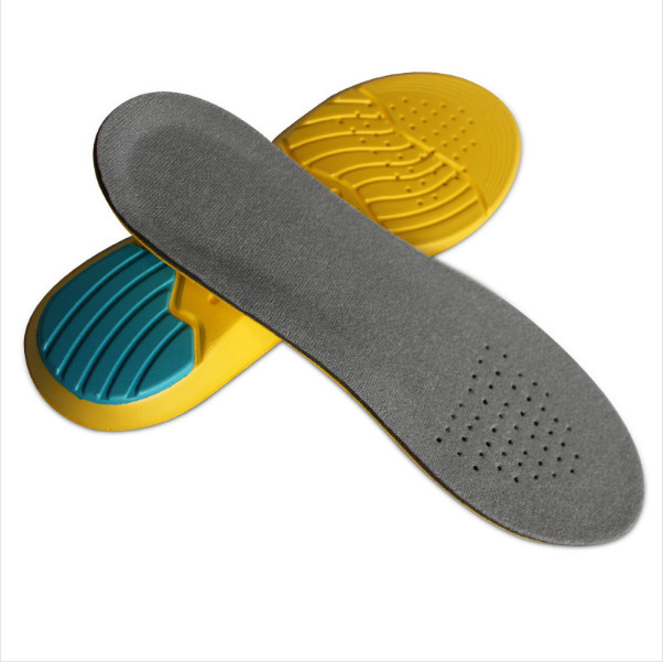 Men's and women's running foam shoes pad military training adult sports comfortable leather four seasons insoles, White;pink
Men's and women's running foam shoes pad military training adult sports comfortable leather four seasons insoles, White;pink