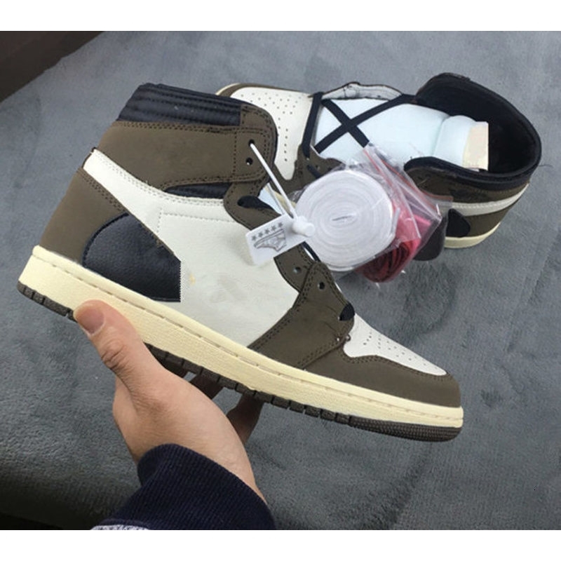 BEST New 1 high og green brown Low men basketball shoes sports sneakers trainers top quality size 4-13
BEST New 1 high og green brown Low men basketball shoes sports sneakers trainers top quality size 4-13