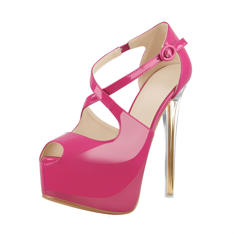 dress shoes onlyfabricante sandálias femininas para verão, sapatos plataforma rosa e preto, fivela cruzada de couro, metal transparente, sal, Black
dress shoes onlyfabricante sandálias femininas para verão, sapatos plataforma rosa e preto, fivela cruzada de couro, metal transparente, sal, Black