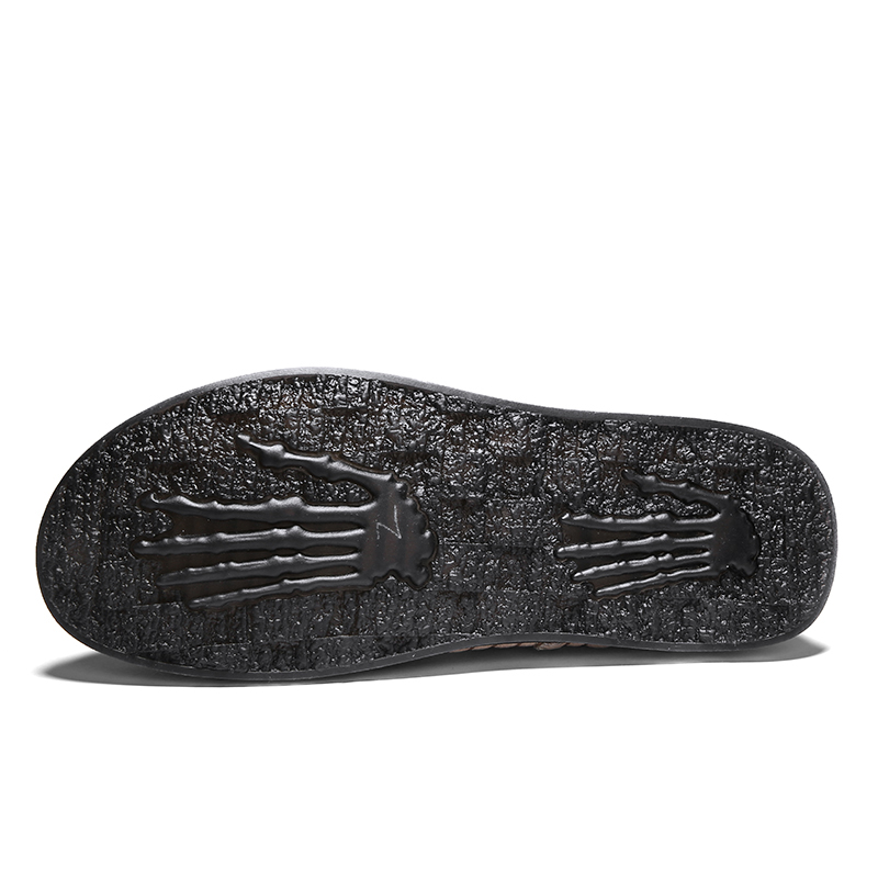Fashion Men Women Classic Sandals Summer Professional Fisherman Flip Flops Lady Gentlemen Sandy beach shoes Luxurys Designers
Fashion Men Women Classic Sandals Summer Professional Fisherman Flip Flops Lady Gentlemen Sandy beach shoes Luxurys Designers
