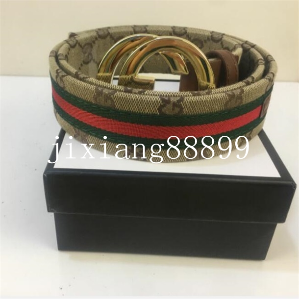 2020 Womens Mens Designer Belts Leather Black Women Snake Big Gold G Buckle Men Classic Casual Pearl Belt Ceinture White Box, Black;brown
2020 Womens Mens Designer Belts Leather Black Women Snake Big Gold G Buckle Men Classic Casual Pearl Belt Ceinture White Box, Black;brown