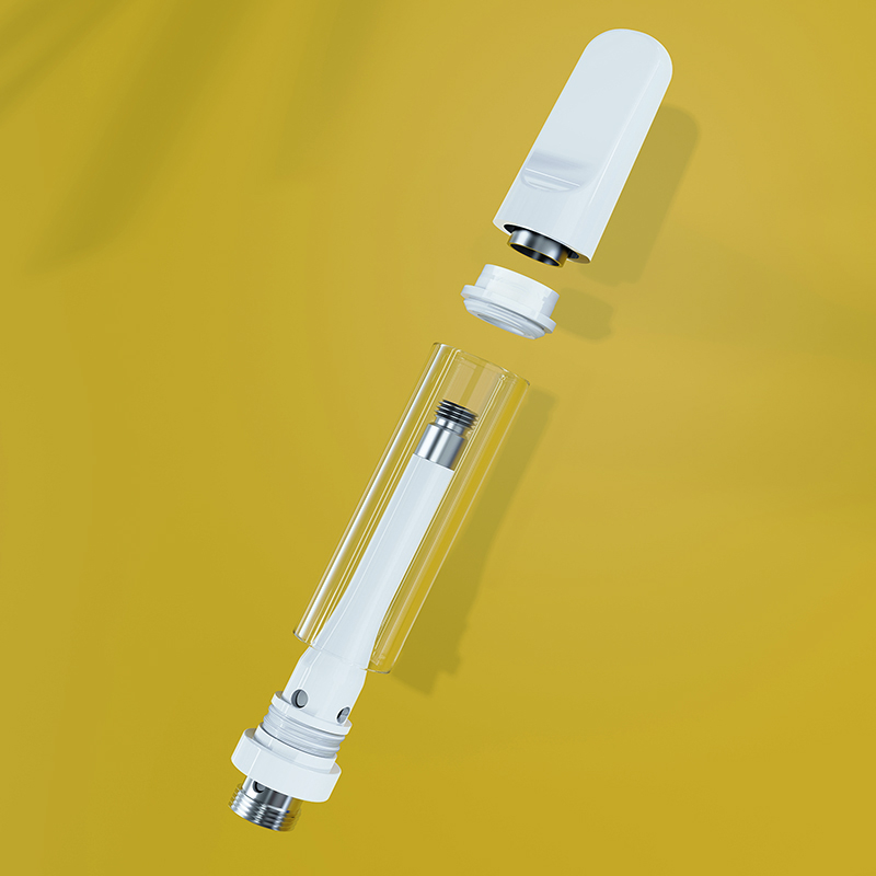China vaporizer manufacturers full ceramic 510 cartridges e cig atomizer glass tank high quality screw in tip cartridge pen
China vaporizer manufacturers full ceramic 510 cartridges e cig atomizer glass tank high quality screw in tip cartridge pen