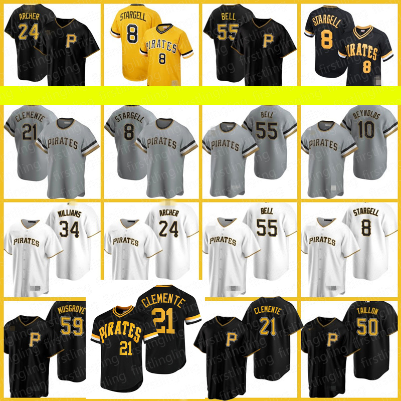 21 Roberto Clemente Pirates Jerseys Pittsburgh 26 Adam Frazier 19 Colin Moran Jared Oliva Bryan Reynolds Gregory Polanco Baseball Keller, Blue;black
21 Roberto Clemente Pirates Jerseys Pittsburgh 26 Adam Frazier 19 Colin Moran Jared Oliva Bryan Reynolds Gregory Polanco Baseball Keller, Blue;black