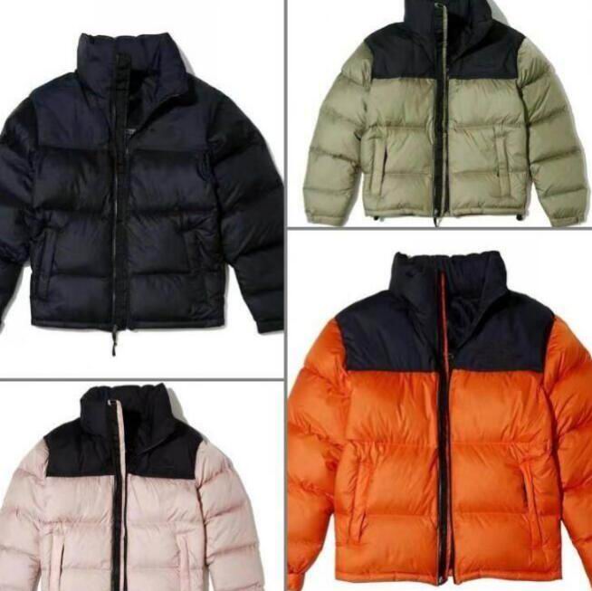 Fashion Mens Stylist Coat letter Printing Parka Winter Jacket Men Women Feather Overcoat down Jackets Size -4XL JK008, Extra shipping postage/no ship
Fashion Mens Stylist Coat letter Printing Parka Winter Jacket Men Women Feather Overcoat down Jackets Size -4XL JK008, Extra shipping postage/no ship