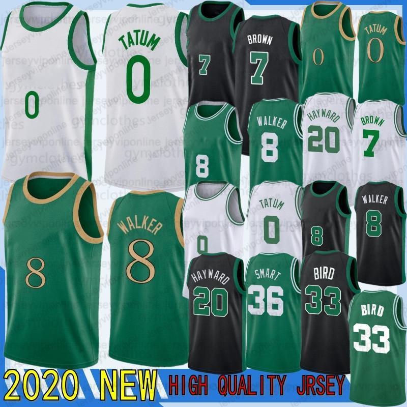 New MENS basketball jerseys Jayson 0 Tatum Larry NCAA 33 Jaylen Kemba 8 Walker 7 Brown Gordon jersey 20 Hayward Marcus 36 Smart Jersey
New MENS basketball jerseys Jayson 0 Tatum Larry NCAA 33 Jaylen Kemba 8 Walker 7 Brown Gordon jersey 20 Hayward Marcus 36 Smart Jersey