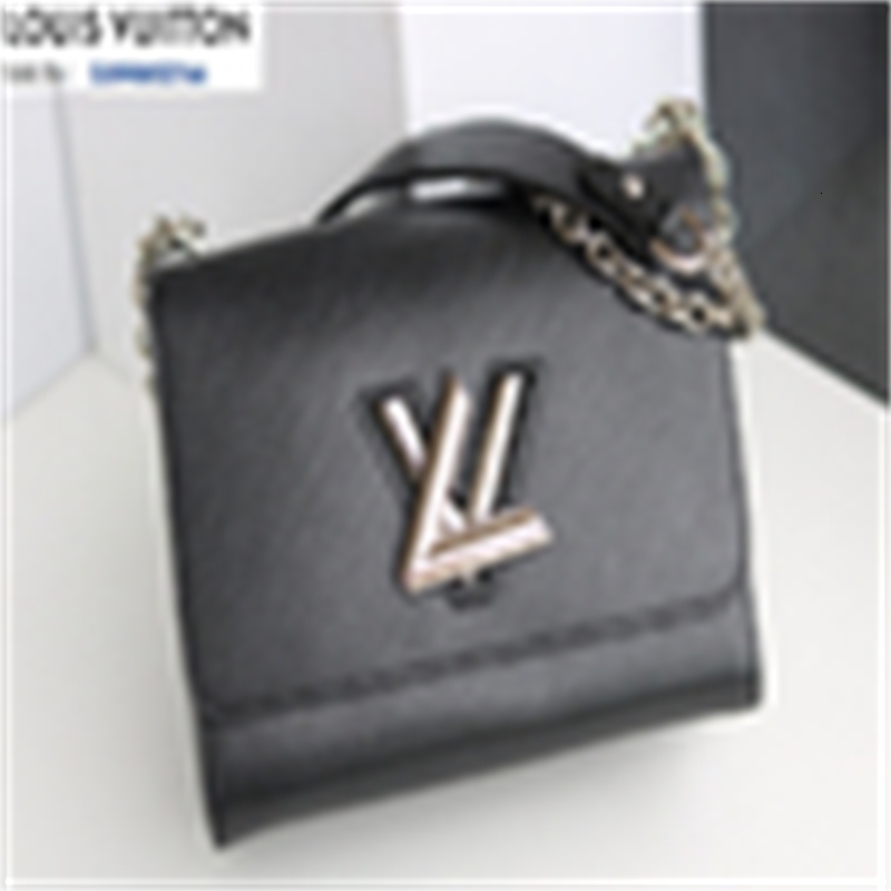 handbags body m50281 ribbed shoulder bag silver letter women brand iconic bags handles shoulder bags totes cross designer luxury bag clu
handbags body m50281 ribbed shoulder bag silver letter women brand iconic bags handles shoulder bags totes cross designer luxury bag clu