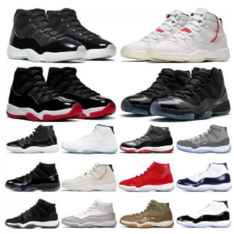11s Basketball Shoes Jumpman 11 72-10 Cool Grey Citrus 25th Anniversary Concord Legend Blue Mens Womens Trainers Sneakers, # 49
11s Basketball Shoes Jumpman 11 72-10 Cool Grey Citrus 25th Anniversary Concord Legend Blue Mens Womens Trainers Sneakers, # 49