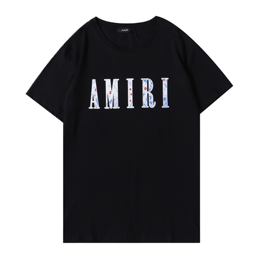 21ss New mens stylist t shirt men clothing 3D summer tshirt Hip-Hop women s short sleeve luxurys designer clothes Lady casual tee @34
21ss New mens stylist t shirt men clothing 3D summer tshirt Hip-Hop women s short sleeve luxurys designer clothes Lady casual tee @34