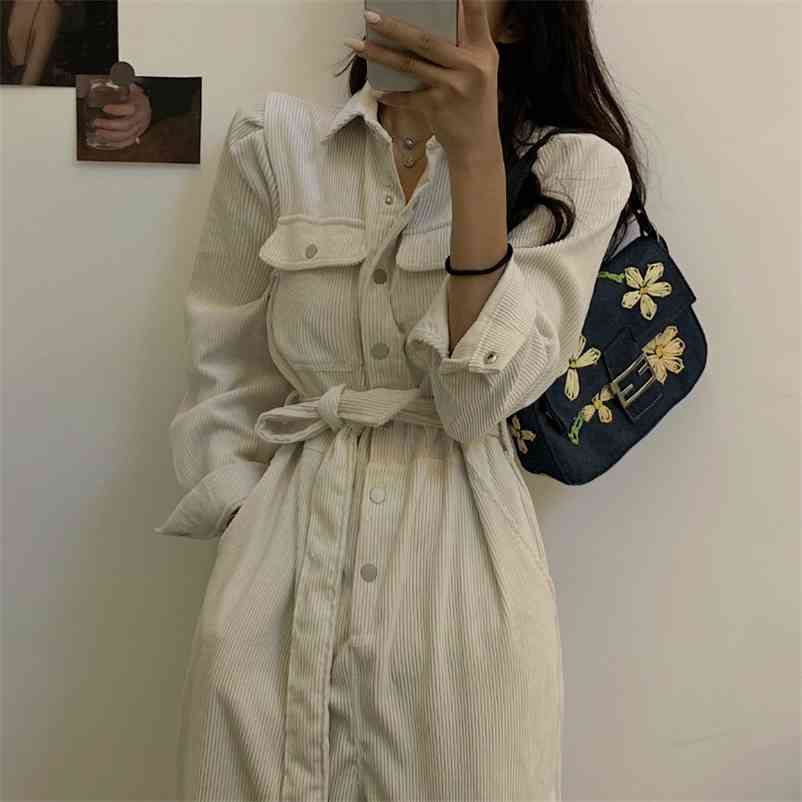 Harajuku Long Sleeve Jumpsuits Solid High Waist Vintage Casual Rompers Women Ankle Length Pants Streetwear 210519, Photo color jumpsuit
Harajuku Long Sleeve Jumpsuits Solid High Waist Vintage Casual Rompers Women Ankle Length Pants Streetwear 210519, Photo color jumpsuit