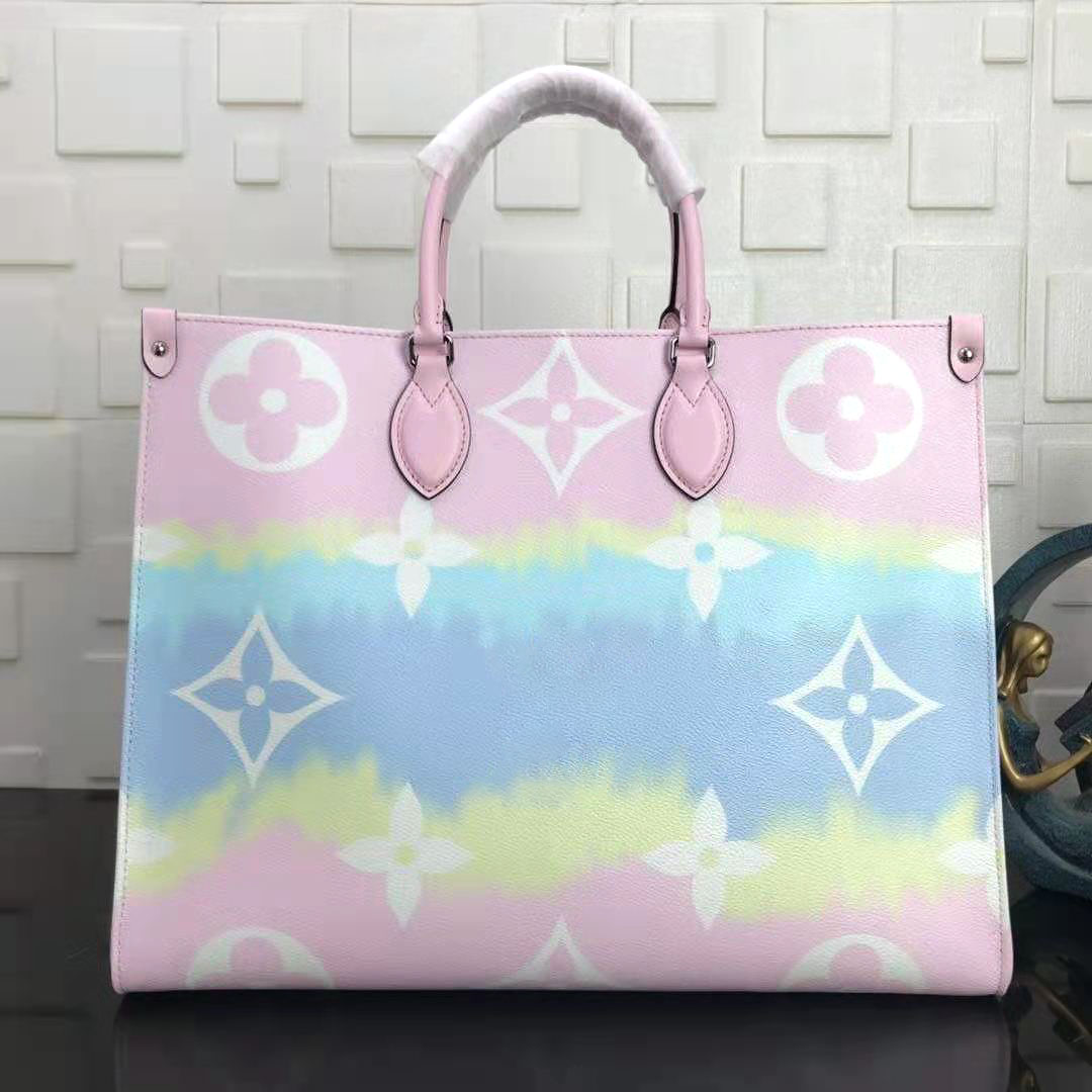 IG order liink please read Detailed description to know more
IG order liink please read Detailed description to know more