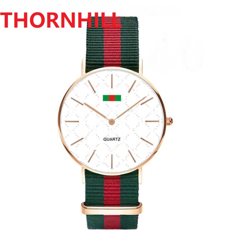 Luxury fashion men women couple quartz watches nylon belt sports and leisure watch Iced Out Hip Hop Bling gift Popular crime premium Female Clock, As pic
Luxury fashion men women couple quartz watches nylon belt sports and leisure watch Iced Out Hip Hop Bling gift Popular crime premium Female Clock, As pic