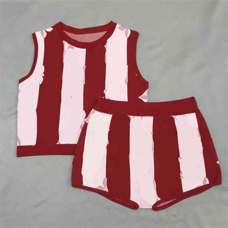 Women' Tracksuits Women Designer High Elasticity Knitting Female Suit Sets Classic Flora Print Lady Two Pieces Clothing ES7O, 1# shoe box
Women' Tracksuits Women Designer High Elasticity Knitting Female Suit Sets Classic Flora Print Lady Two Pieces Clothing ES7O, 1# shoe box