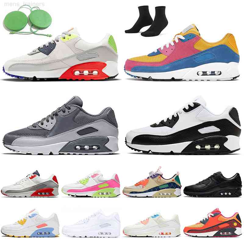 Women Mens Running Shoes AirMax Grey White Multicolor Suede Pink Solar Flare Worldwide Barely Rose Jogging Nik, C4 denham 36-45
Women Mens Running Shoes AirMax Grey White Multicolor Suede Pink Solar Flare Worldwide Barely Rose Jogging Nik, C4 denham 36-45