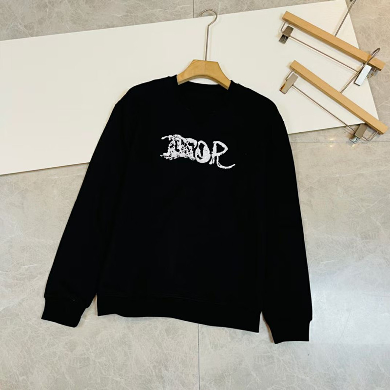 Men Sweaters fashion print hoodie Long sleeve Women novelty fleece Designer sweatshirt Mensfashion printsweatshirt Hip hop top size -5XL 2021, Garbage bags
Men Sweaters fashion print hoodie Long sleeve Women novelty fleece Designer sweatshirt Mensfashion printsweatshirt Hip hop top size -5XL 2021, Garbage bags