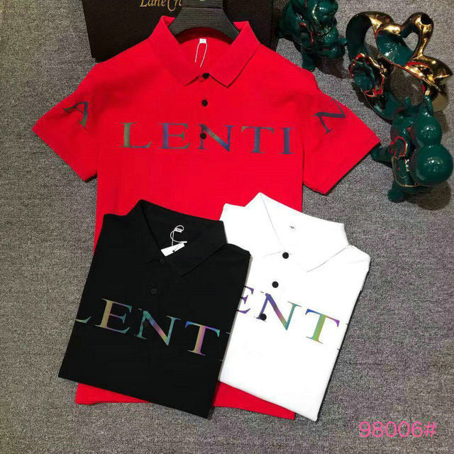 2021 mens polo t shirts cotton Embroidery t shirts for men designer top short sleeve polo shirts red white and black colors, White;black
2021 mens polo t shirts cotton Embroidery t shirts for men designer top short sleeve polo shirts red white and black colors, White;black