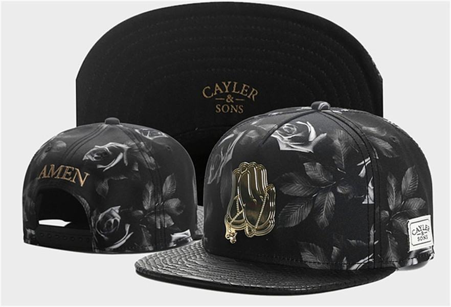 2021Caps Hip Hop Cap Baseball Hat Hats For Men Snapbacks Bone Aba Reta Gorras Planas Swag
2021Caps Hip Hop Cap Baseball Hat Hats For Men Snapbacks Bone Aba Reta Gorras Planas Swag