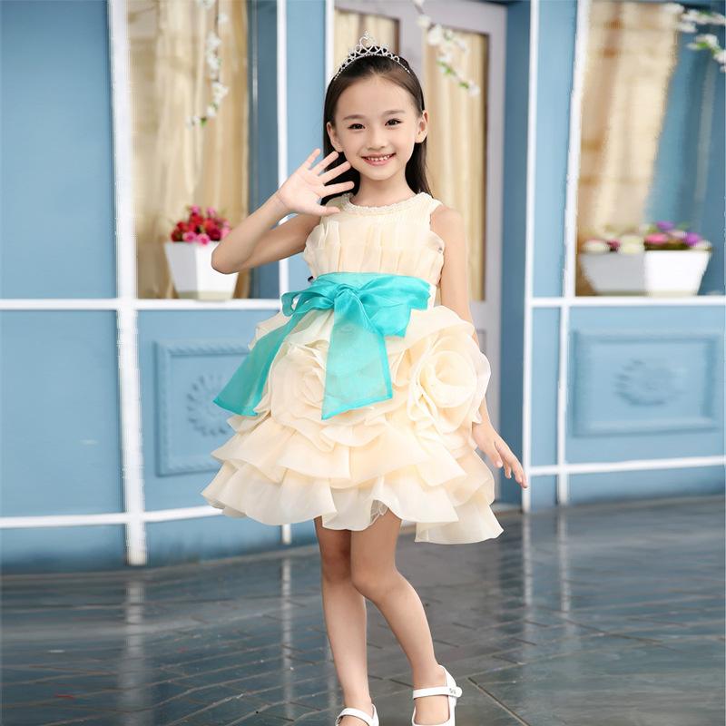 Eva Store S children dresses shoe 2021, Customize
