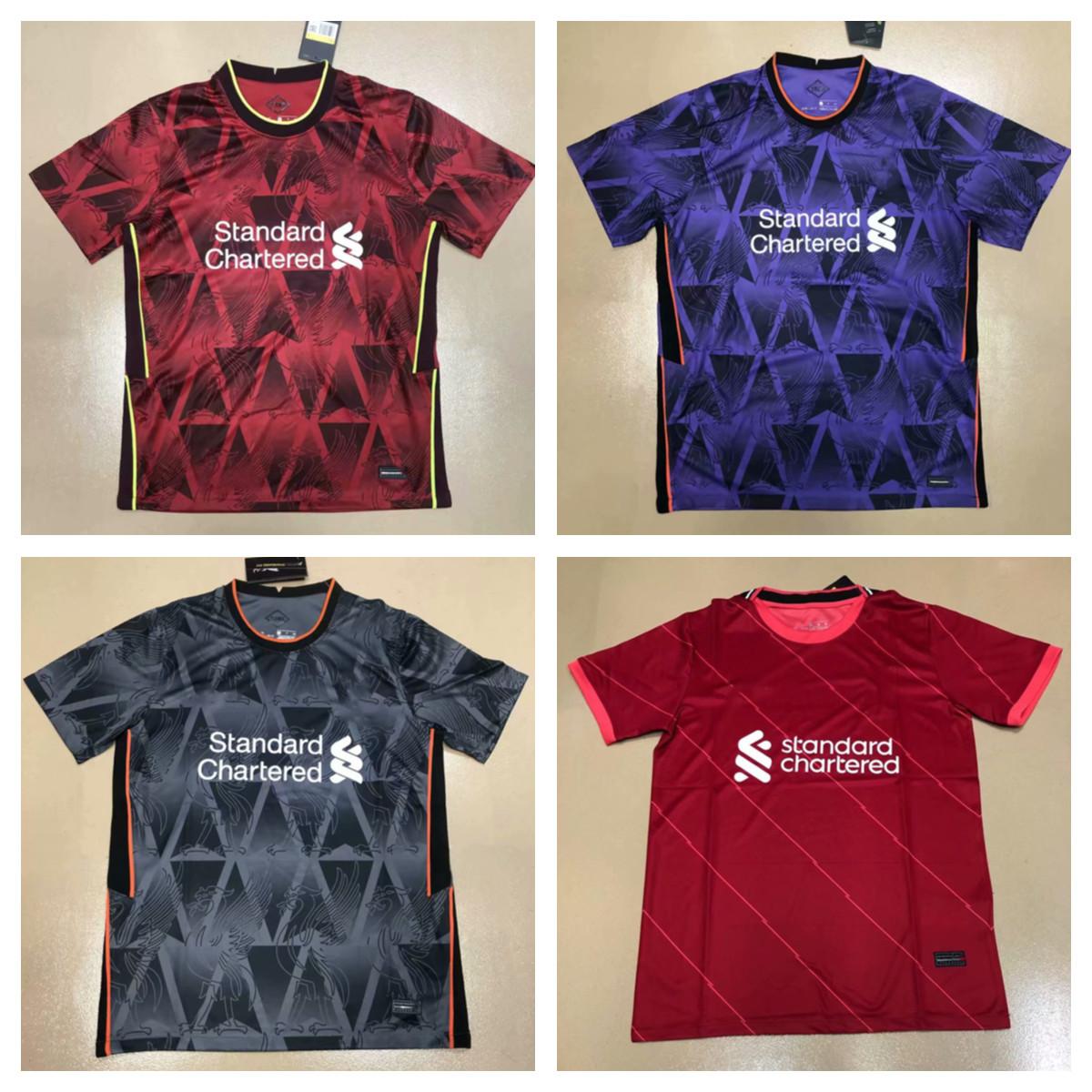 Top quality 20 21 Home Soccer Jersey Adult man 3RD Goalkeeper kit 2021 Away third Football shirt champion, Black;yellow
Top quality 20 21 Home Soccer Jersey Adult man 3RD Goalkeeper kit 2021 Away third Football shirt champion, Black;yellow