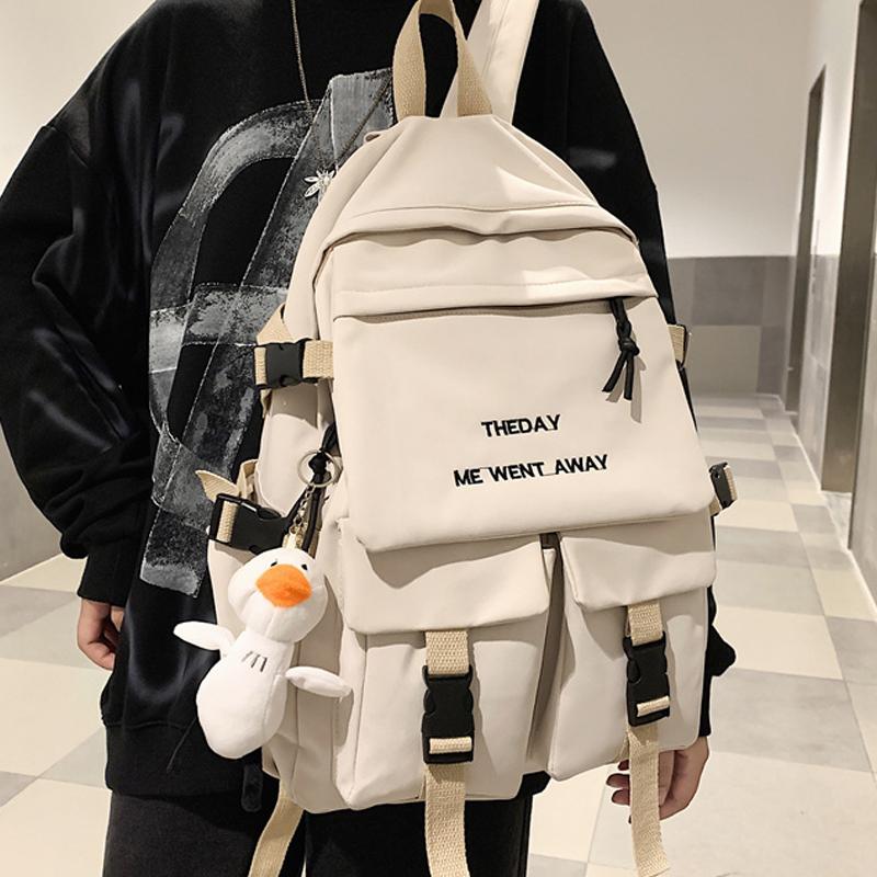 Backpack Waterproof Big Laptop 15 Business Travel Men Bookbag For Teenager Girl Boy School Bag Nylon Rucksack, Red mxjb1515
Backpack Waterproof Big Laptop 15 Business Travel Men Bookbag For Teenager Girl Boy School Bag Nylon Rucksack, Red mxjb1515
