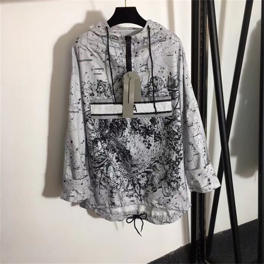 Spring new trendy brand sweater fashion all-match men and women with the same style1x, Black
Spring new trendy brand sweater fashion all-match men and women with the same style1x, Black