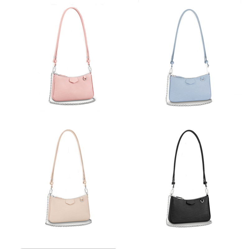 Luxurys Designers Bags,handbag,Accessory bag,Microfiber lining,embossed supple grained cowhide leather,Silver-color hardware,V004
Luxurys Designers Bags,handbag,Accessory bag,Microfiber lining,embossed supple grained cowhide leather,Silver-color hardware,V004