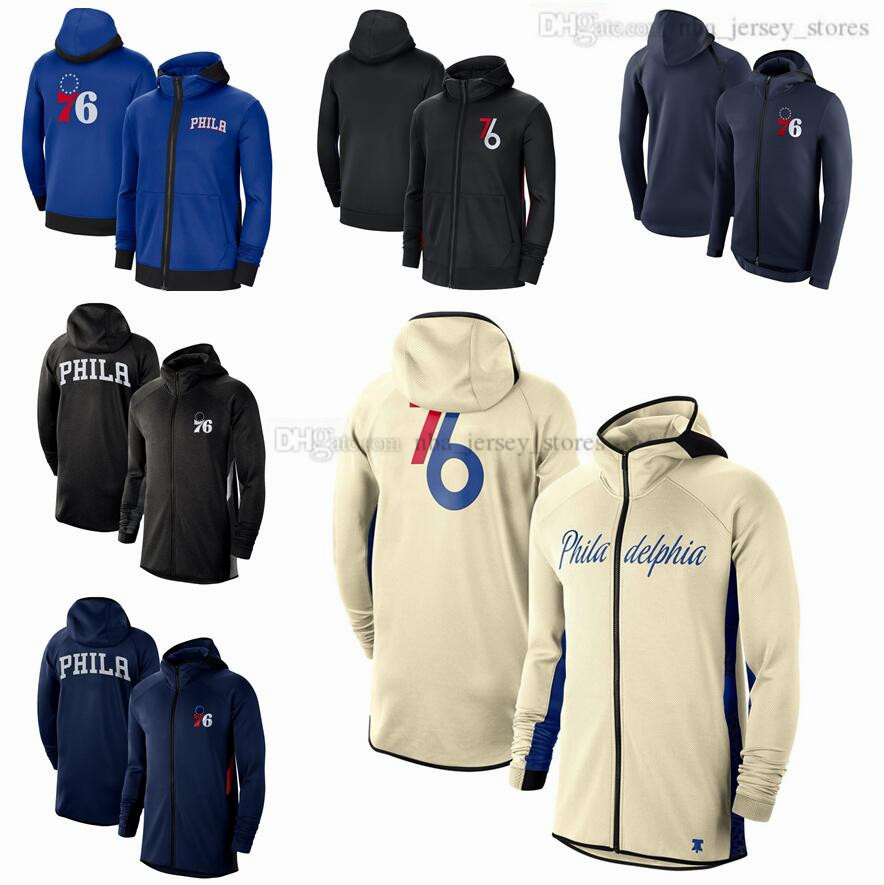 Men Basketball Hoodie 21 Embiid Showtime Jersey Therma Flex Performance HOU Full-Zip Hoodies and pant
Men Basketball Hoodie 21 Embiid Showtime Jersey Therma Flex Performance HOU Full-Zip Hoodies and pant
