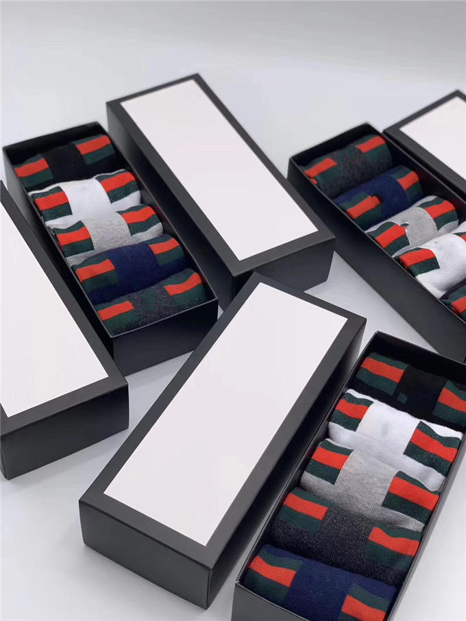 Casual Men's & Women's Boat Socks Fashion College Wind Breathable In Tube Men Cotton Sports Slippers Free Size 5 Colors, Black
Casual Men's & Women's Boat Socks Fashion College Wind Breathable In Tube Men Cotton Sports Slippers Free Size 5 Colors, Black