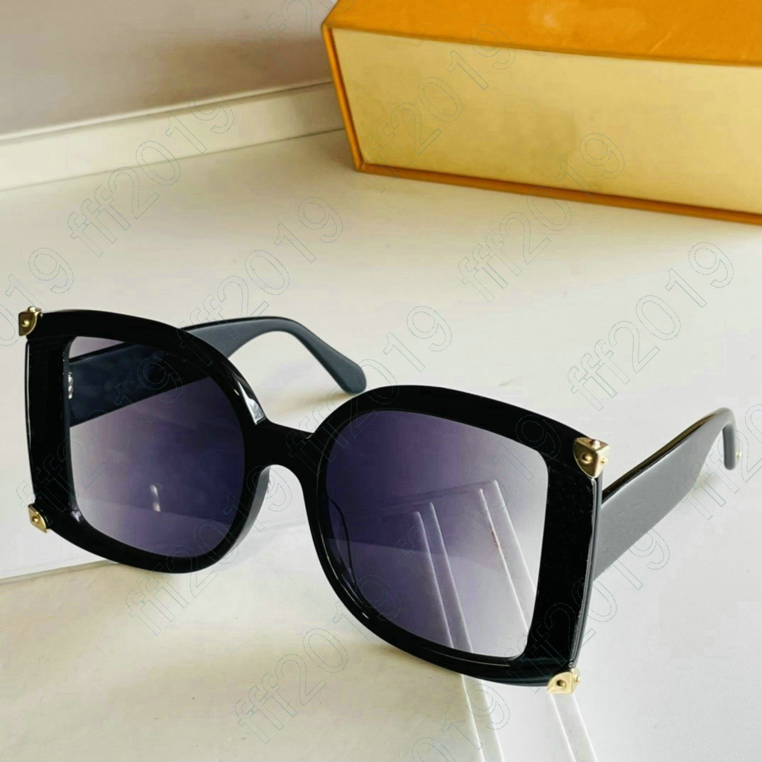 FASHION OVERSIZED SQUARE IN THE MOOD FOR LOVE SUNGLASSES FOR WOMEN BIG FRAME WITH L RETRO LUXURY DESIGNER SUN GLASSES UV400 EYEWEAR SHADES sonnenbrillen
FASHION OVERSIZED SQUARE IN THE MOOD FOR LOVE SUNGLASSES FOR WOMEN BIG FRAME WITH L RETRO LUXURY DESIGNER SUN GLASSES UV400 EYEWEAR SHADES sonnenbrillen