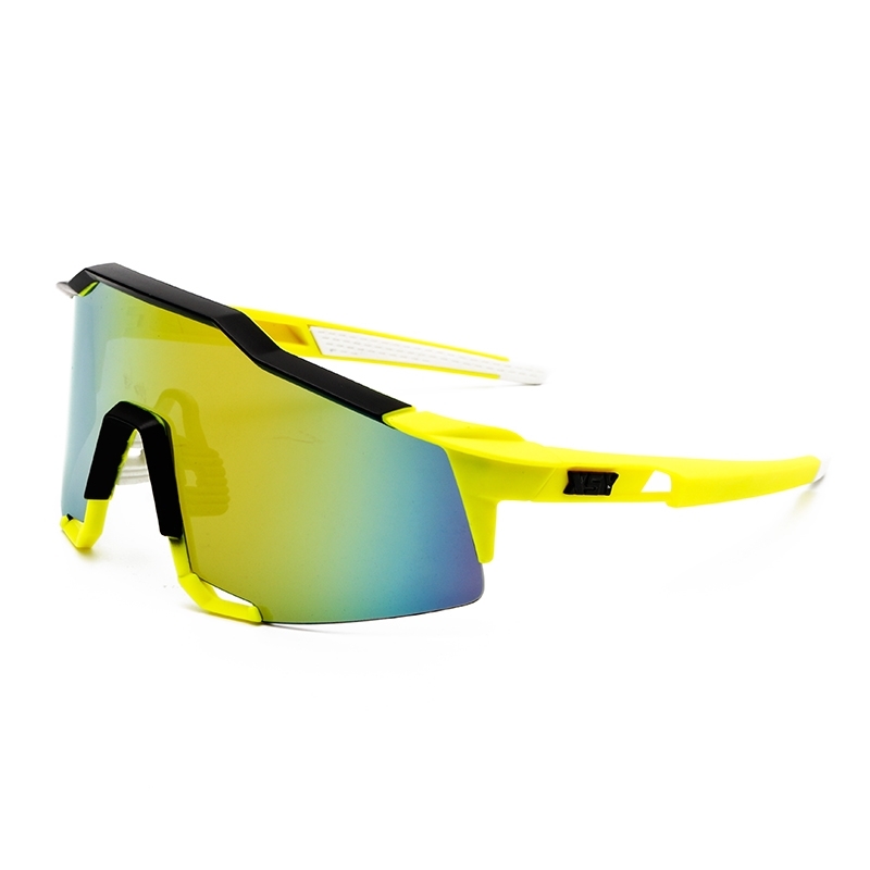 Mountain Bike Sunglasses UV400 Road Riding Protetion Goggles For Men Women Mtb Bicycle Eyewear PC Lens Cycling Glasses Sports
Mountain Bike Sunglasses UV400 Road Riding Protetion Goggles For Men Women Mtb Bicycle Eyewear PC Lens Cycling Glasses Sports