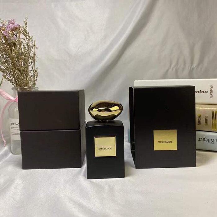 Private Collection Perfume Series 100ML The fragrance is rich and particularly fresh elegant clean lasting Free delivery
Private Collection Perfume Series 100ML The fragrance is rich and particularly fresh elegant clean lasting Free delivery
