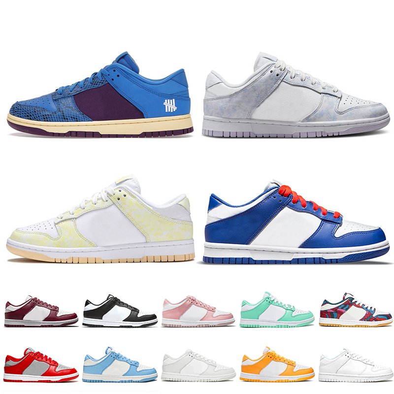 Shoes 2022 SB OG Low Women Men Running Skatebaord Purple Pulse Undefeated Whtie Black Blue Photon Dust Laser Orange Sneakers Off
Shoes 2022 SB OG Low Women Men Running Skatebaord Purple Pulse Undefeated Whtie Black Blue Photon Dust Laser Orange Sneakers Off
