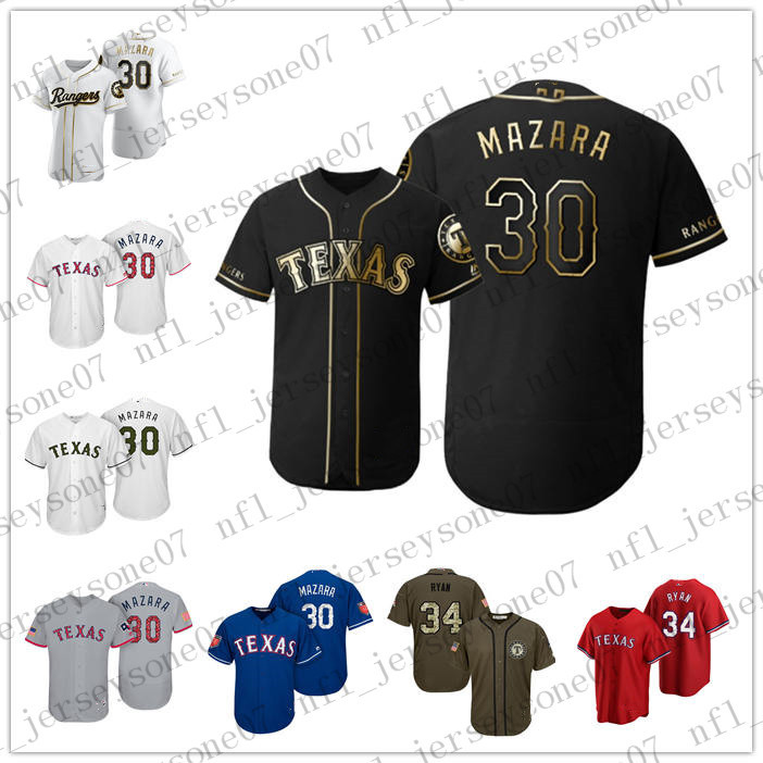 Custom Texas men women youth Rangers 35 Lance Lynn 12 Rougned Odor white blue red gray Authentic 2020 Home Jersey
Custom Texas men women youth Rangers 35 Lance Lynn 12 Rougned Odor white blue red gray Authentic 2020 Home Jersey