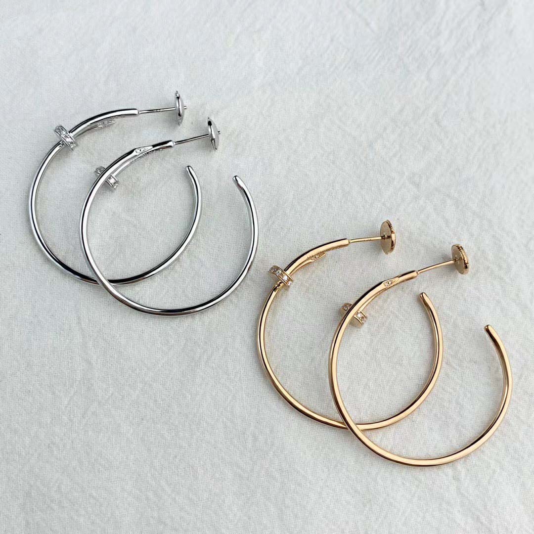 Luxury quality S925 silver hook drop earring with diamond for women engagement jewelry gift have box PS4218
Luxury quality S925 silver hook drop earring with diamond for women engagement jewelry gift have box PS4218