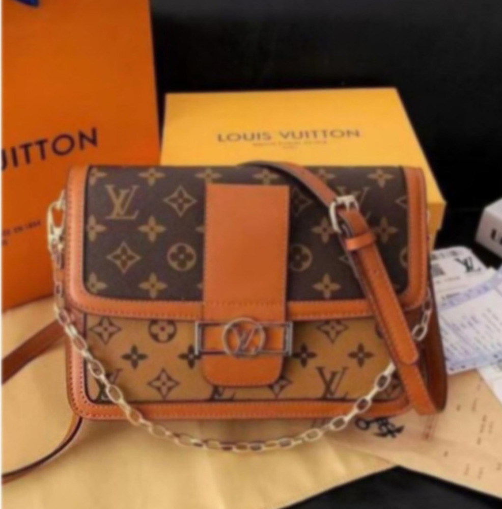 Designers Chain Bag Women Shoulder Crossbody Bag WOMEN zzc107 LV LOUIS NEW YSL women, Silver 
Designers Chain Bag Women Shoulder Crossbody Bag WOMEN zzc107 LV LOUIS NEW YSL women, Silver