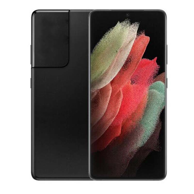 Goophone S21 Ultra Phone with Really 6.8 inch HD Display RAM 1GB ROM 8GB WCDMA 3g Quad Core Camera 8.0MP Andriod 10.0 OS Show 5g 512GB PK S2
Goophone S21 Ultra Phone with Really 6.8 inch HD Display RAM 1GB ROM 8GB WCDMA 3g Quad Core Camera 8.0MP Andriod 10.0 OS Show 5g 512GB PK S2