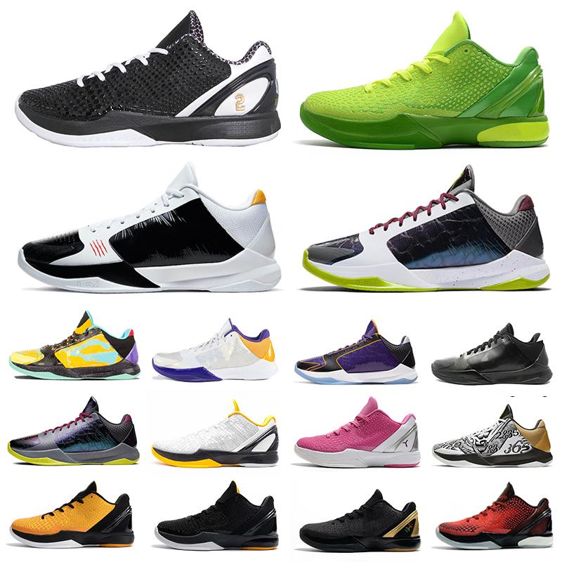 Mens Basketball Shoes Mambacita Proto 6s 5s Grinch Black Del Sol Bhm 6 Big Stage Pe Alternate Bruce Lee Chaos Dark Night Prelude 5 Men Train, Color # 17
Mens Basketball Shoes Mambacita Proto 6s 5s Grinch Black Del Sol Bhm 6 Big Stage Pe Alternate Bruce Lee Chaos Dark Night Prelude 5 Men Train, Color # 17