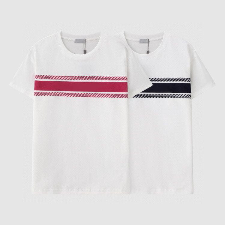 2021 Fashion Mens T Shirt Polos 2New Arrival Men Women High Quality Letter Print Casual Short Sleeve Famous tees Stylist Tee 3 Colors S-3XL, Customize
2021 Fashion Mens T Shirt Polos 2New Arrival Men Women High Quality Letter Print Casual Short Sleeve Famous tees Stylist Tee 3 Colors S-3XL, Customize
