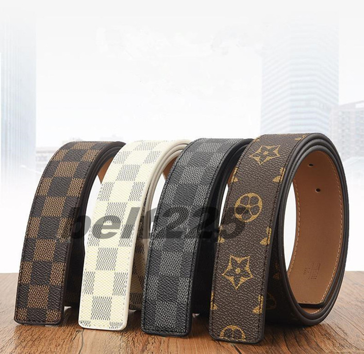 2022Multi Hardware High Quality Belt For Men And Women Retail Wholesale LVLOUISVITTON VUTTON Welcome Customers Have Box Dust Bags>, Black;brown
2022Multi Hardware High Quality Belt For Men And Women Retail Wholesale LVLOUISVITTON VUTTON Welcome Customers Have Box Dust Bags>, Black;brown