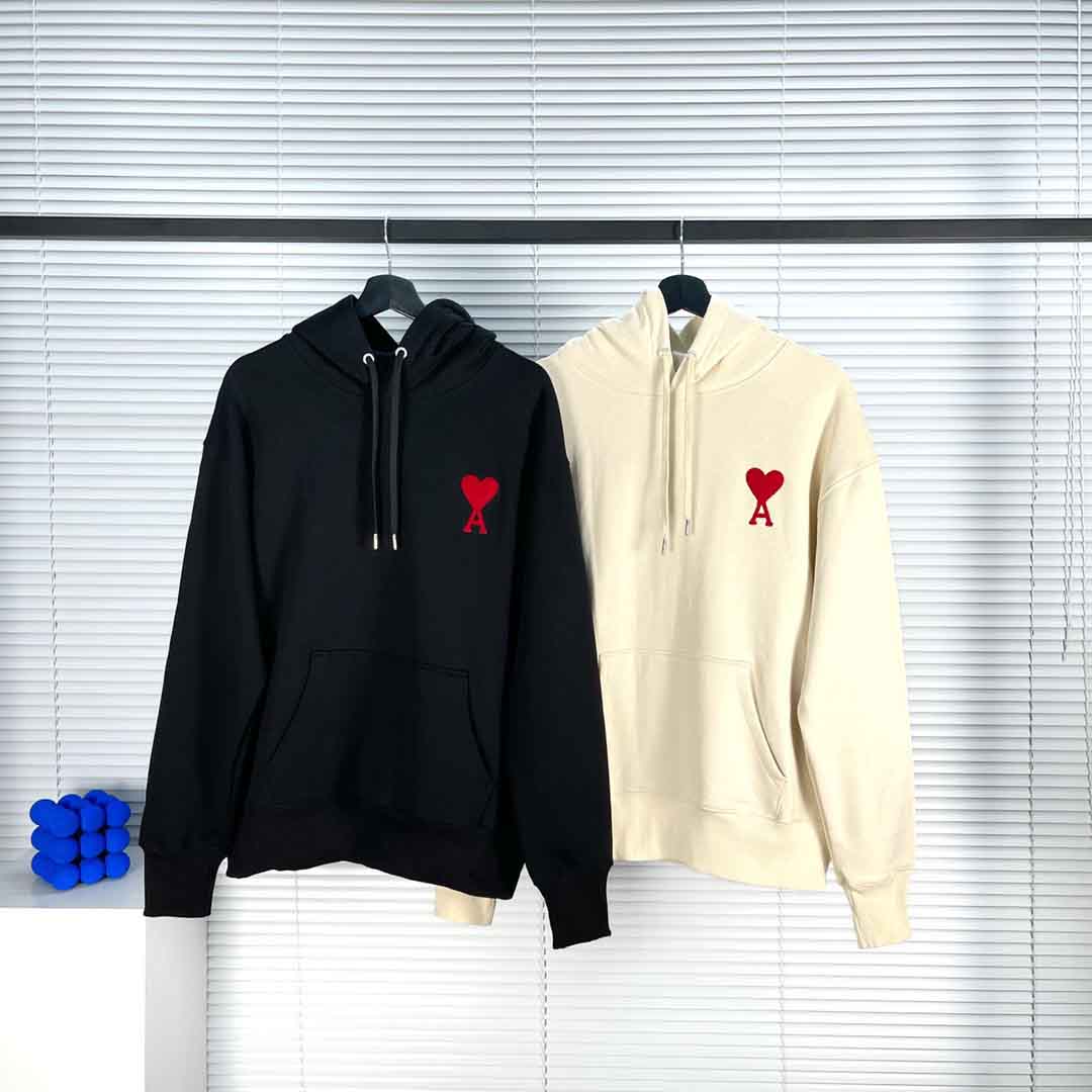 2021 round neck Men's Hoodies & Sweatshirts with cotton printing and embroidery, 100% replica of European size k3
2021 round neck Men's Hoodies & Sweatshirts with cotton printing and embroidery, 100% replica of European size k3
