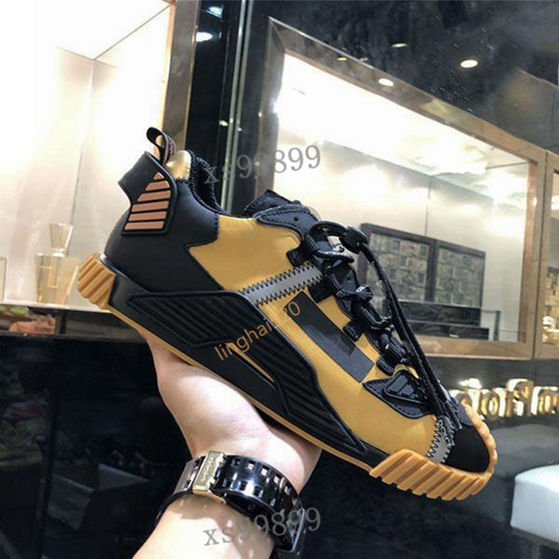 child 2020 top quality men's design NS1 sneakers luxe women's shoes fashion casual trainer shoes design shoes women
child 2020 top quality men's design NS1 sneakers luxe women's shoes fashion casual trainer shoes design shoes women