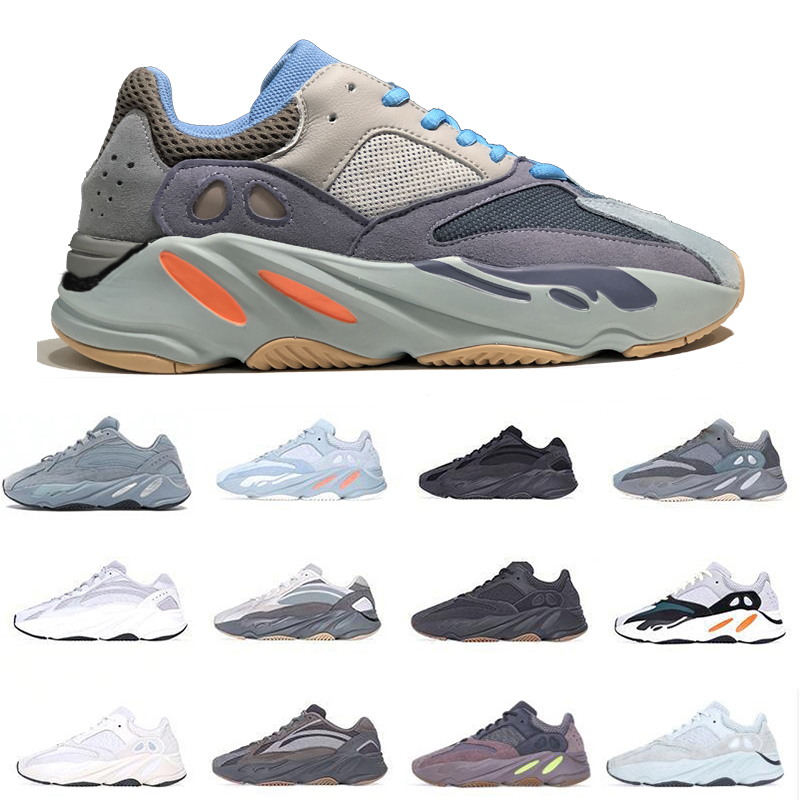 2021 Hosblu 700 runner shoes mens trainers Carbon Blue Sun Women Static Mavue Alvah Vanta Magnet Basketball Shoes outdoor sports sneakers with box, Sock
2021 Hosblu 700 runner shoes mens trainers Carbon Blue Sun Women Static Mavue Alvah Vanta Magnet Basketball Shoes outdoor sports sneakers with box, Sock