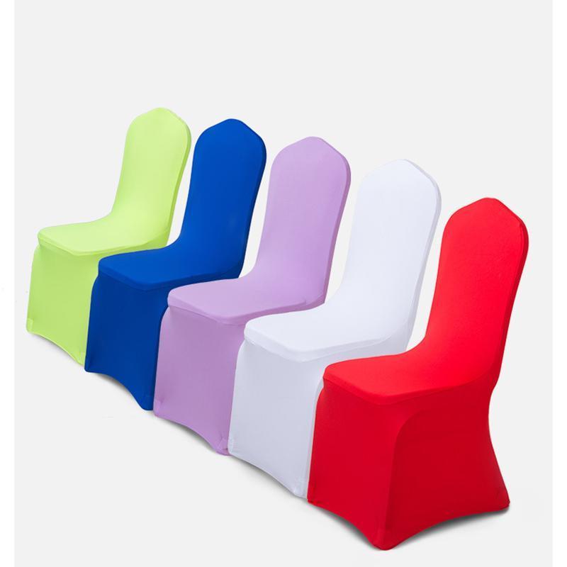 Pcs/Set Affordable Stretch Chair Cover Dustproof El Restaurant Banquet Weddings Party Dining Event Seat Slipcover JF79 Covers
Pcs/Set Affordable Stretch Chair Cover Dustproof El Restaurant Banquet Weddings Party Dining Event Seat Slipcover JF79 Covers